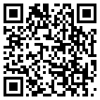 QR Code for KN Wellness in Crofton, MD 