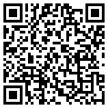 QR Code for Koski Enterprises in Hurlock, MD 21643