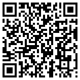 QR Code for LA Bagette DE Paris in Silver Spring, MD 20906