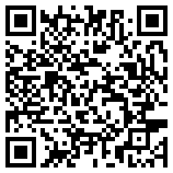 QR Code for LA Fonda Bakery and Grocer in Silver Spring, MD 20910