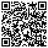QR Code for Landscape Architect in Annapolis, MD 21409