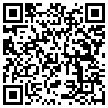 QR Code for Law Office of J Scott Morse in Catonsville, MD 21228