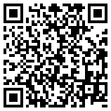 QR Code for William Leboe DDS in Baltimore, MD 21230