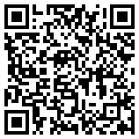 QR Code for Leffler Construction in New Windsor, MD 21776