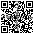 QR Code for Lippy WW in Hampstead, MD 21074
