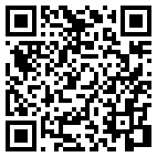 QR Code for Liu Wentao in Nottingham, MD 21236