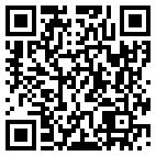 QR Code for LLC in Barton, MD 21521