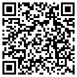 QR Code for Local Locksmith Baldwin in Baldwin, MD 21013