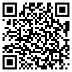 QR Code for Localnet in Annapolis, MD 21401