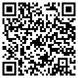 QR Code for Locksmith in Columbia, MD 21044