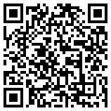 QR Code for Daniel C Long Cpa in Solomons, MD 20688