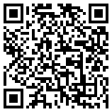 QR Code for Longtail Graphics in Windsor Mill, MD 21244