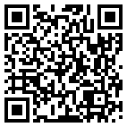 QR Code for Lowe FS in COLUMBIA, MD 21045