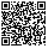 QR Code for Lts Repossession in Upper Marlboro, MD 20772