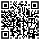QR Code for Lumatech Inc in Severna Park, MD 21146