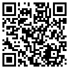 QR Code for Lyell Jerry C in Rockville, MD 20850