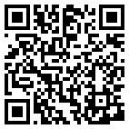 QR Code for Lynch Aud in Silver Spring, MD 20902