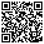 QR Code for M & F Crown in Baltimore, MD 21213