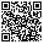 QR Code for M & T Bank in Westminster, MD 21157