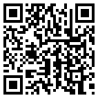 QR Code for Makin' Waves in Sykesville, MD 21784