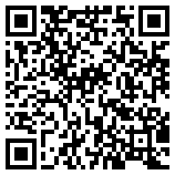 QR Code for Matis Auto Body in Hollywood, MD 20636
