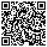 QR Code for Masa Hibachi Steakhouse Restaurant in Silver Spring, MD 20910