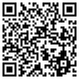 QR Code for Mechanical Design Systems in Clinton, MD 20735