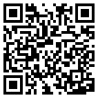QR Code for bd hair saloon in Timonium, MD 21093