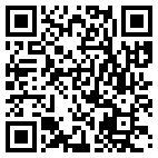 QR Code for Mitre Box in Baltimore, MD 21209