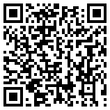 QR Code for Mobuser Mobuser in Shady Side, MD 20764