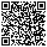 QR Code for Moore and Assocaites in Upper Marlboro, MD 20774