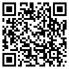 QR Code for Queen City Taxi in Cumberland, MD 21502