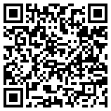 QR Code for Kate RN Morrow CMT in Frederick, MD 21701