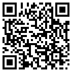 QR Code for Mountain Pools in Rocky Ridge, MD 21778