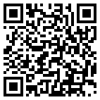 QR Code for Annapolis Auto Parts See Aap Auto Parts in Chester, MD 21619