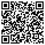 QR Code for Mr Tire Auto Service Center in Nottingham, MD 21236