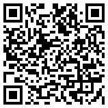 QR Code for Mtd Services in White Marsh, MD 21162