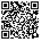 QR Code for Mullins, PC in Bethesda, MD 02081