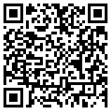 QR Code for Network Associates in Rockville, MD 20850