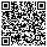 QR Code for New Eastern Cab in Essex, MD 21221