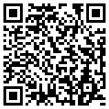 QR Code for Olympic Electric in Beltsville, MD 20705