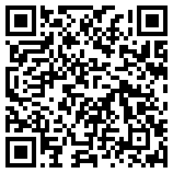 QR Code for Origene Technologies in Rockville, MD 20850