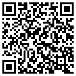 QR Code for Otter Point Automotive in Edgewood, MD 21040