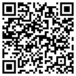 QR Code for Oxbridge Development At Lanham in Lanham, MD 20706
