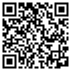 QR Code for Oxy-Care Inc in Westminster, MD 21157