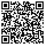 QR Code for Pandora's Box in Gwynn Oak, MD 21207