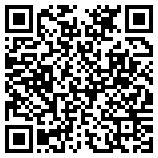 QR Code for Paradise Properties in Ocean City, MD 21842