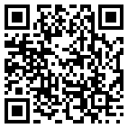 QR Code for Per4mance Auto in Hanover, MD 21076