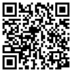 QR Code for Petco in Baltimore, MD 21230