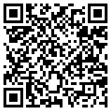 QR Code for Petsmart in Laurel, MD 20707